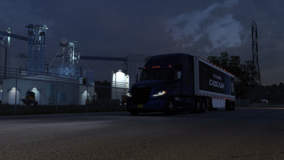 Image by markov_247_