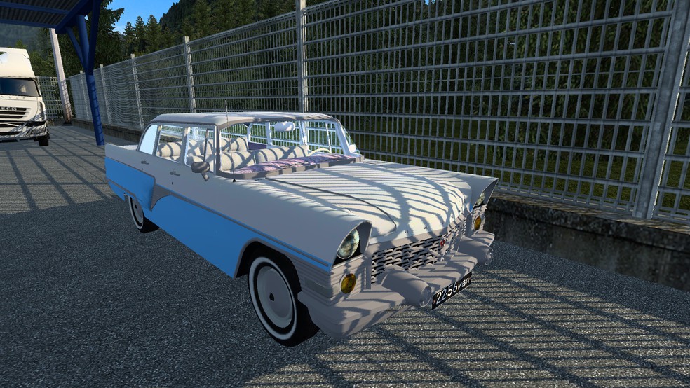 Image by mywheelsofsteel_