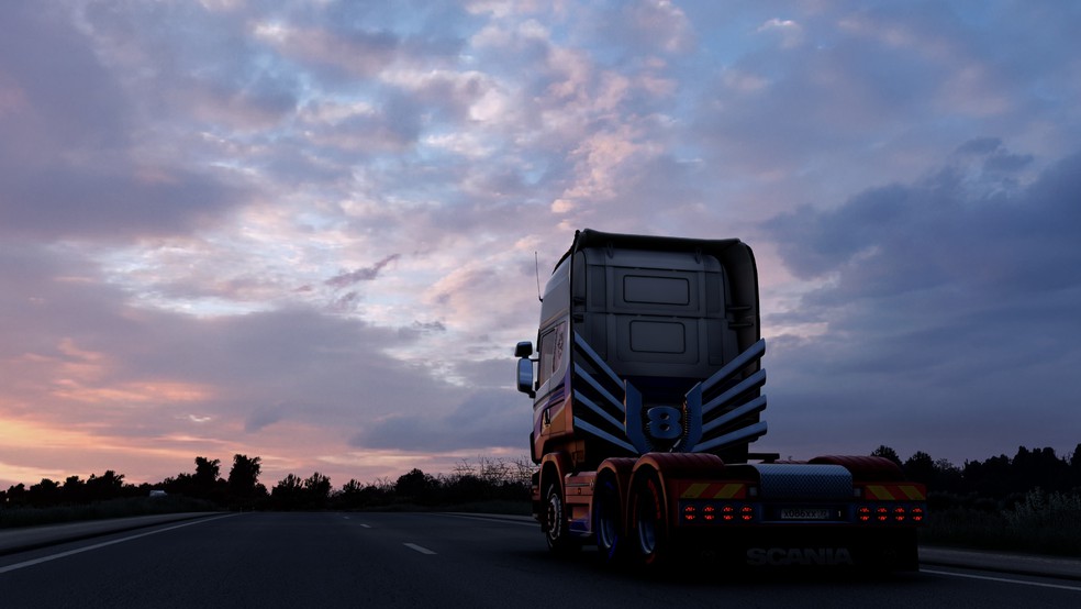 Image by Centurion_Night