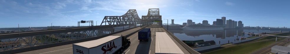 Image by TalkNerdyToMe