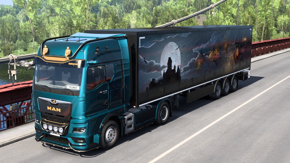 Image by thomasthamrt