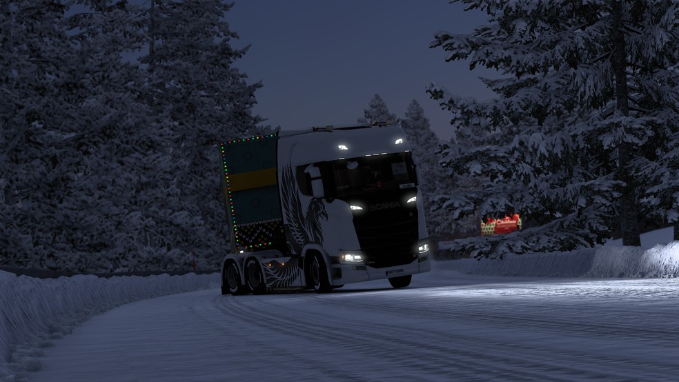 Image by polishprecel