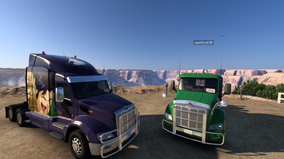 Image by KingOfPneumos