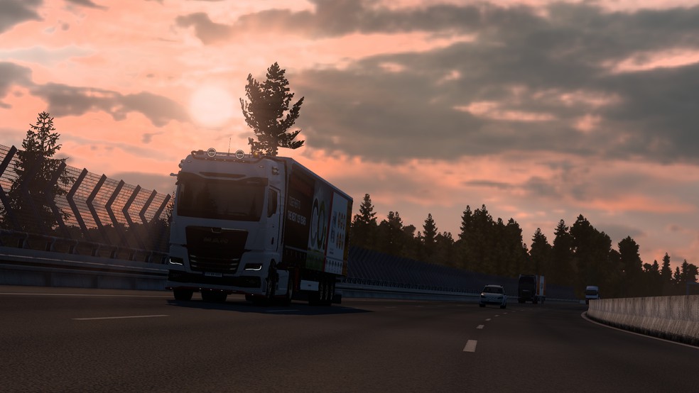 Image by cybersurfy