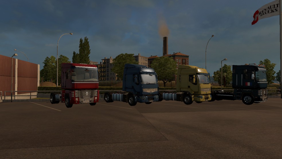 Image by Engineer_Of_LSS