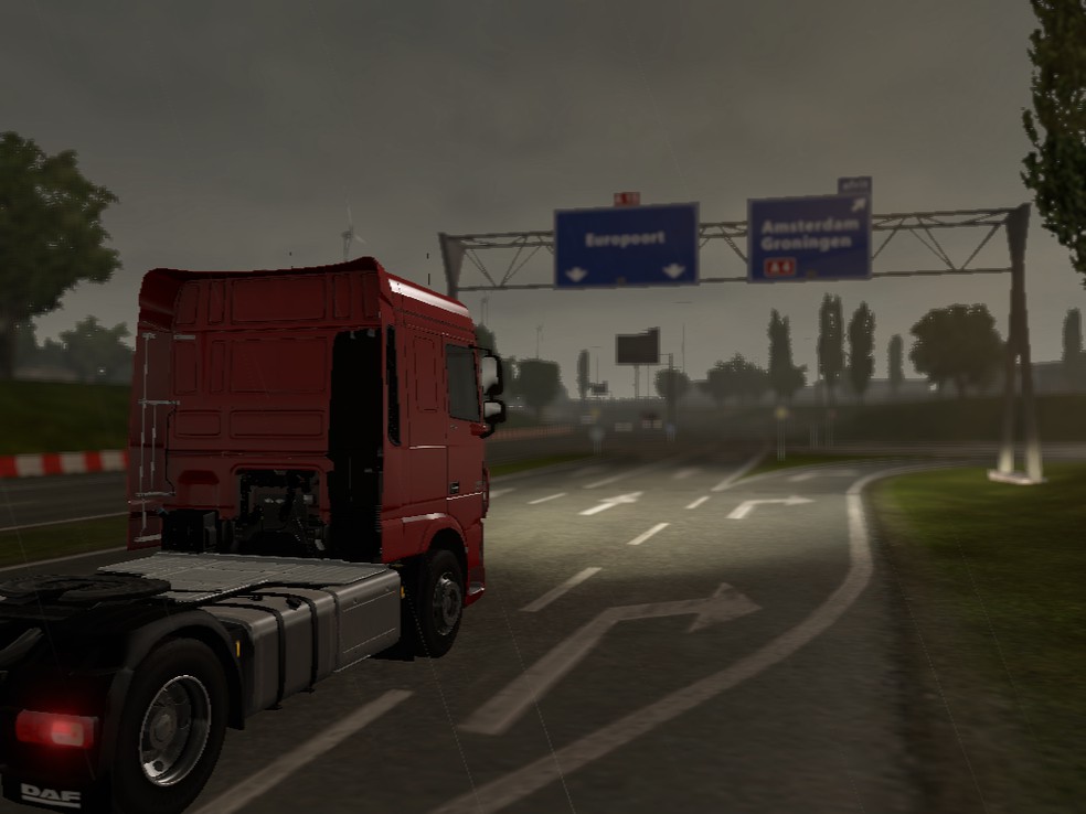 Image by Denny7777