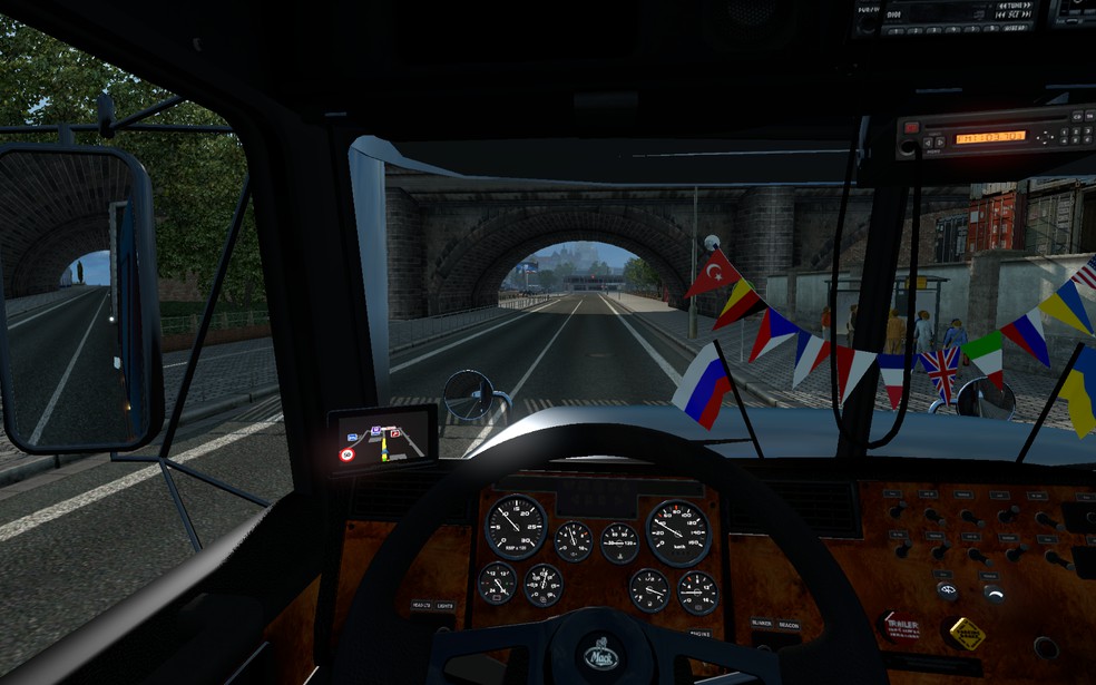 Image by Speedy_0047