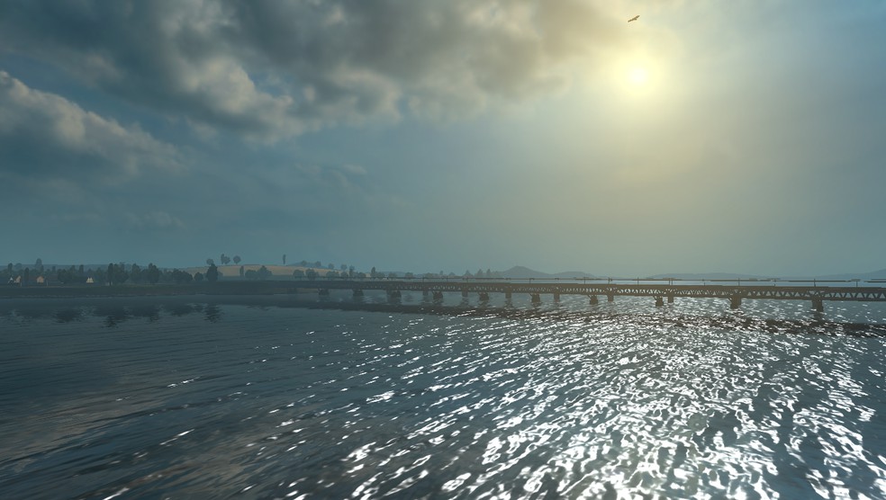 Image by TheHugopolsat