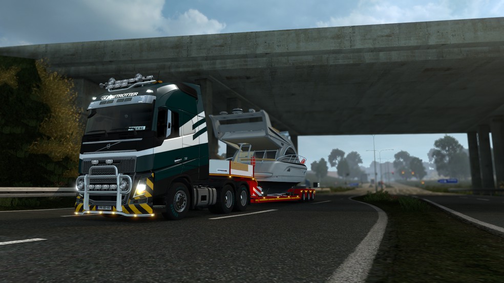 Image by PingKingDegu