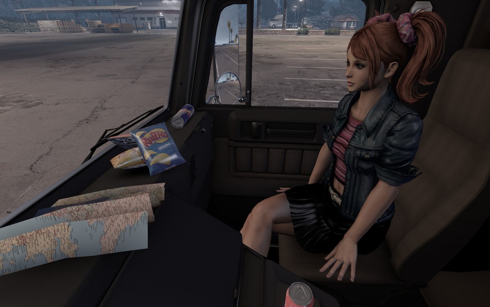 Image by Vissers_Logistic