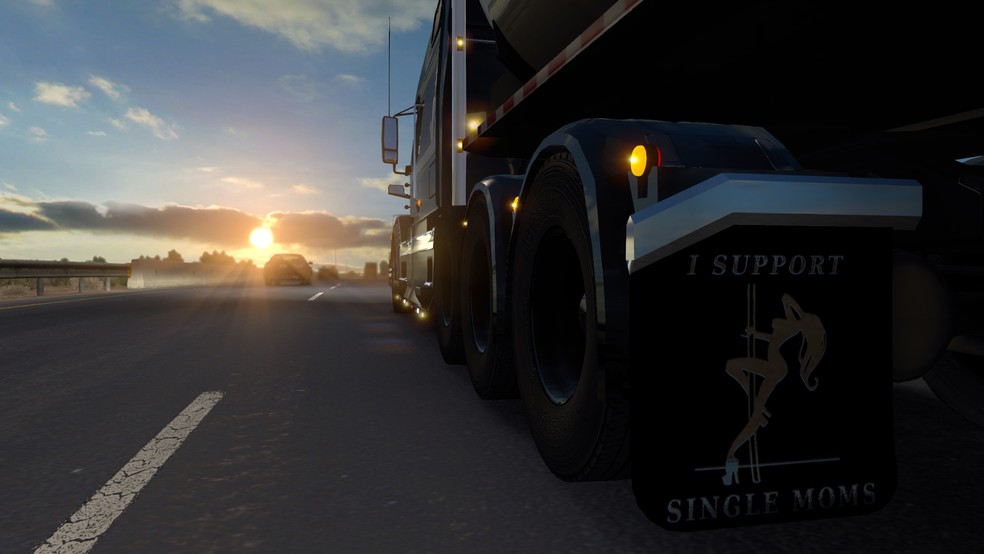 Image by ComfyUndies78