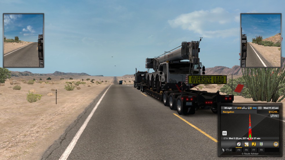 Image by TyRl1996