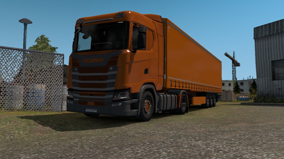 Image by BadMax1993