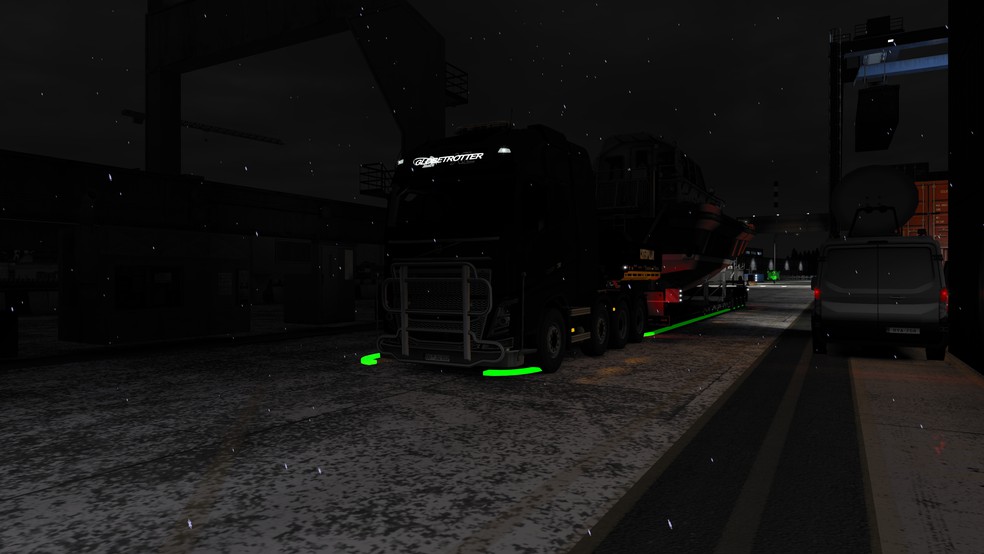 Image by damiendilan