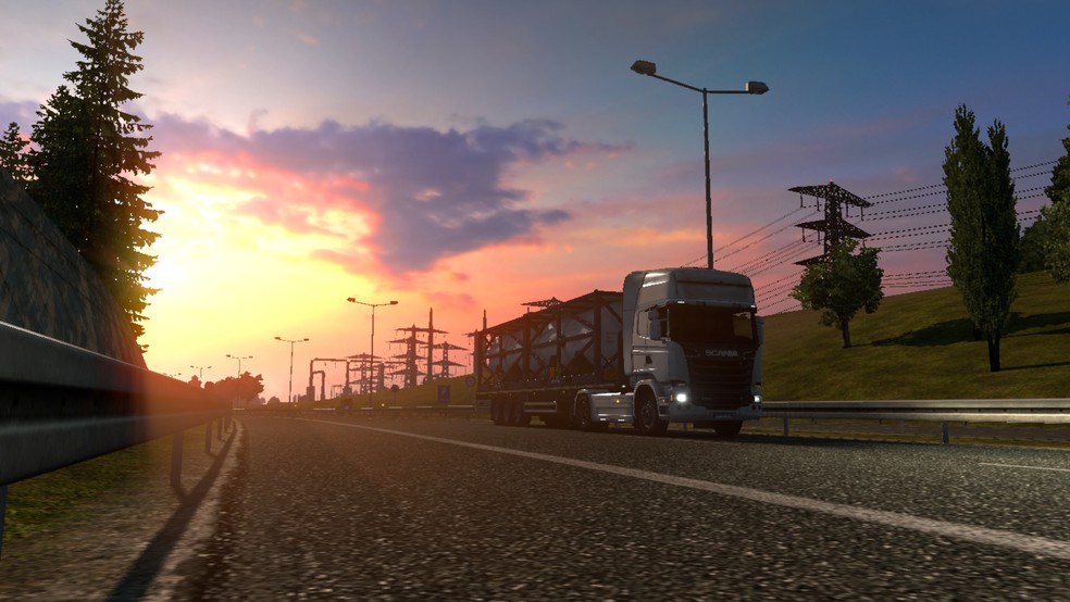 Image by xaviurhtx
