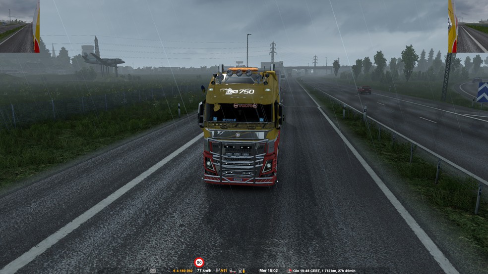 Image by Maxasroma1927