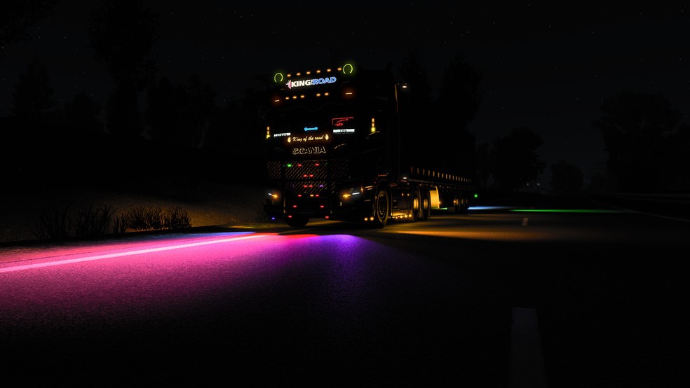 Image by TigerGamer32