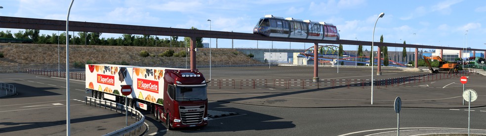 Image by olivierlainaud