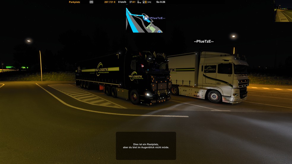 Image by Commanderrudi1