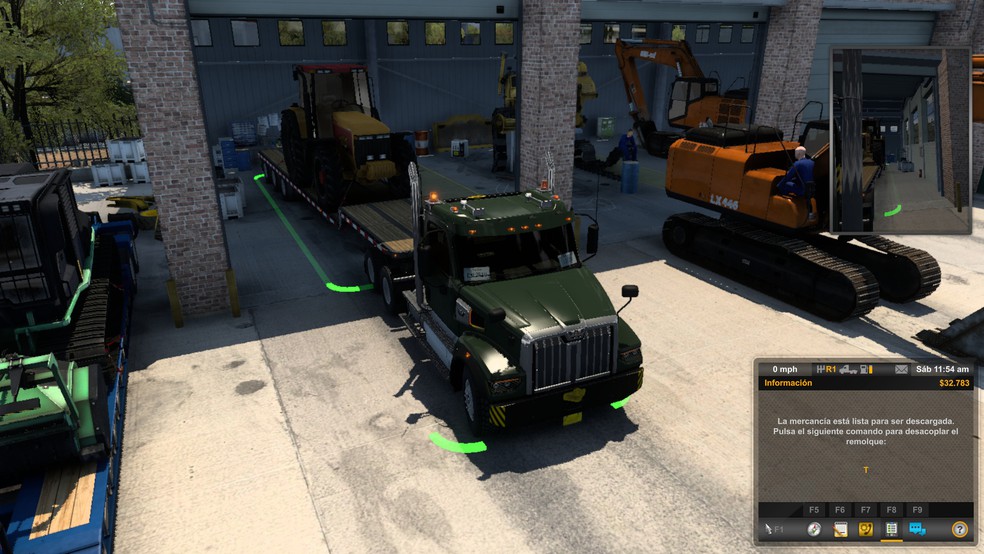 Image by Nashir_Malik