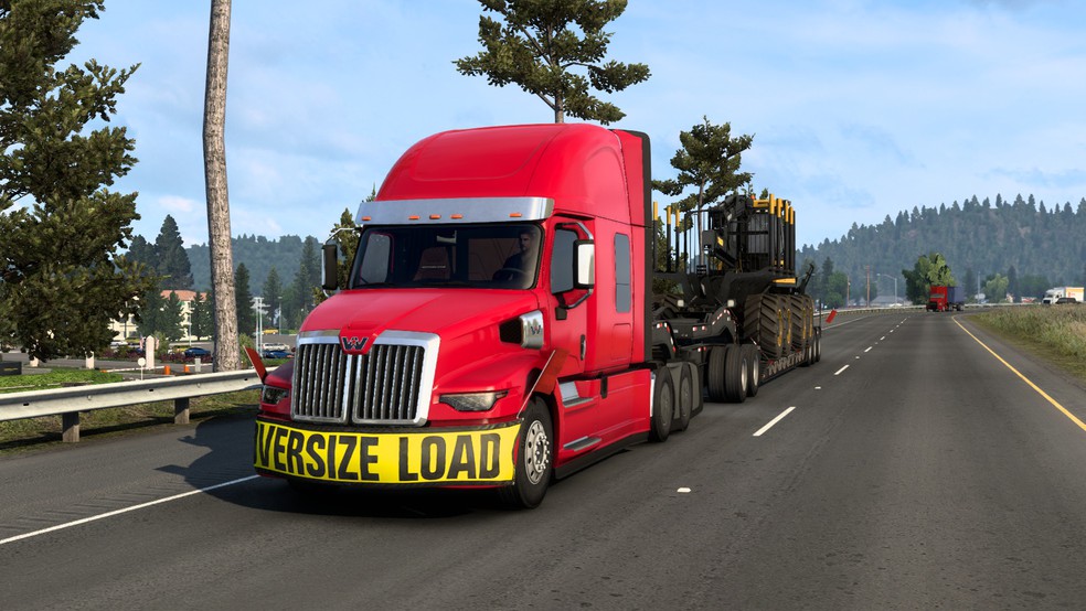 Image by haru_harut0