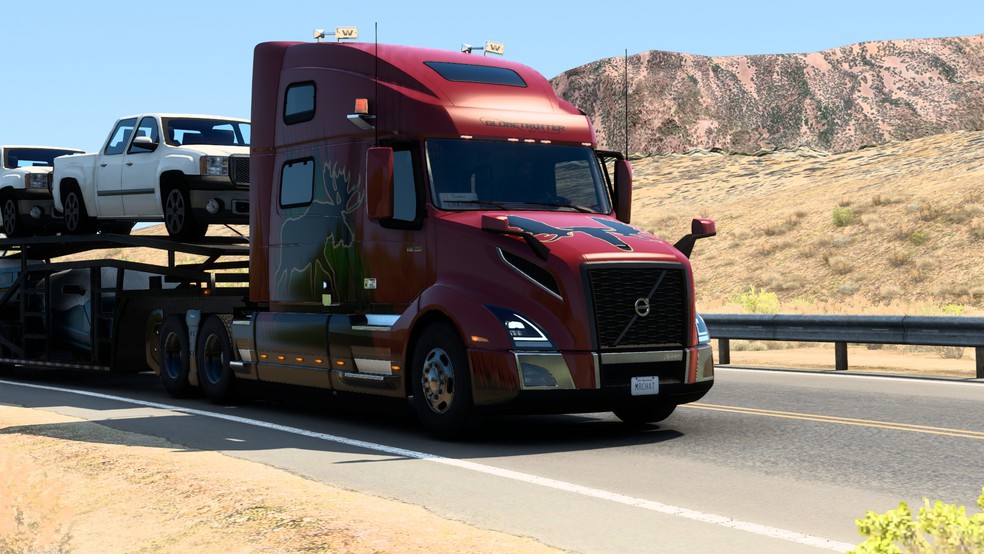 Image by MrChtaSuperr