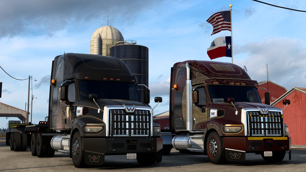 Image by ExaminerIan