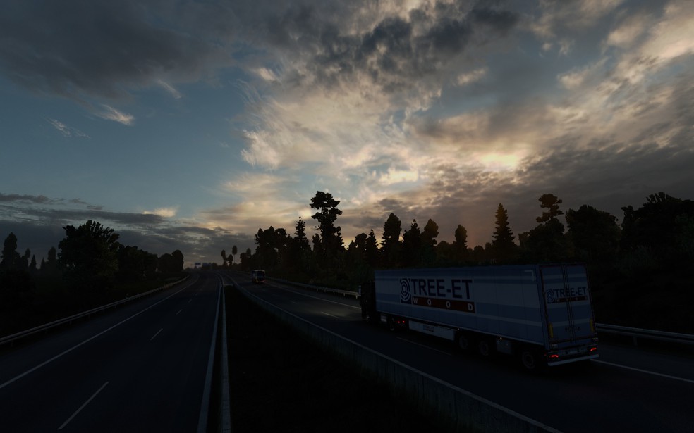 Image by EgRaziel