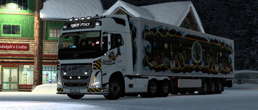 Image by Jorge2111991