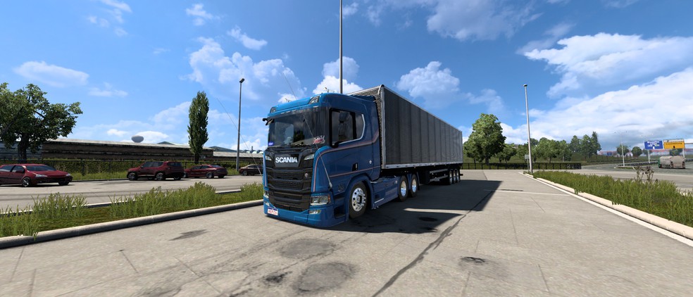 Image by MaicomGamer34