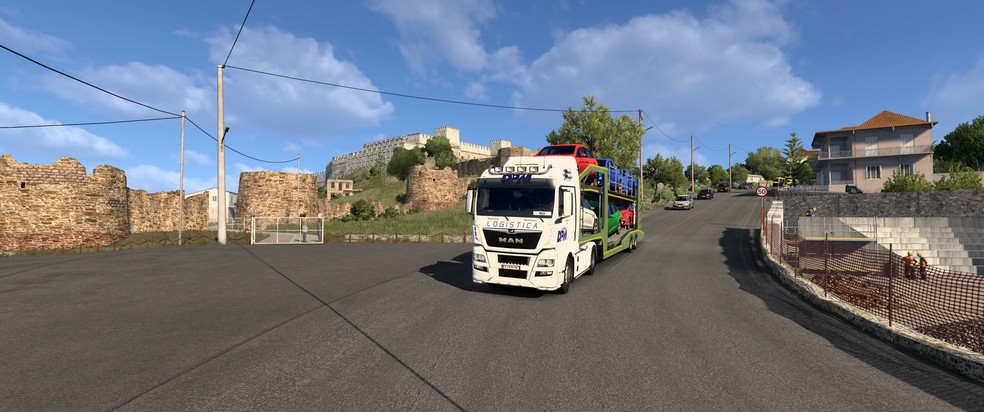 Image by mariojenkner