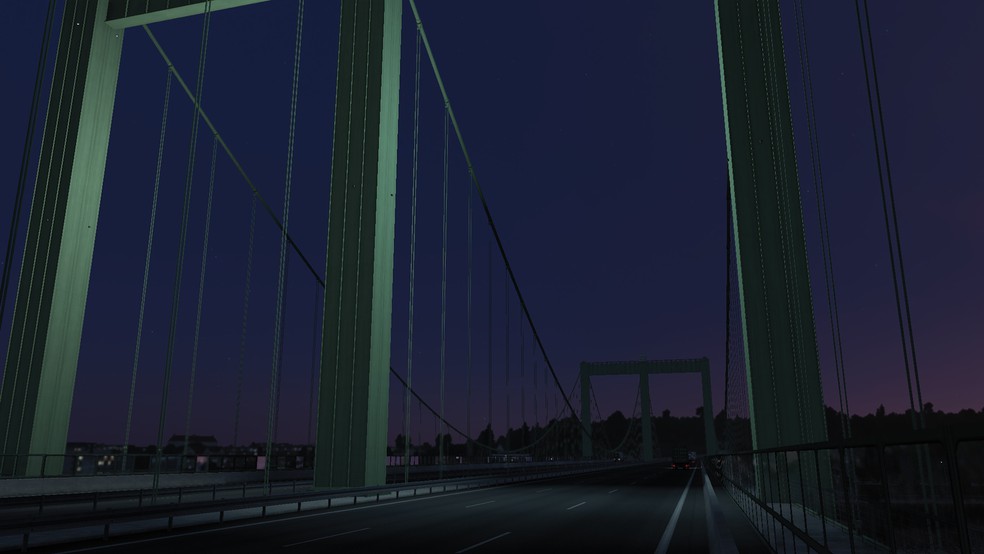 Image by Rrttw