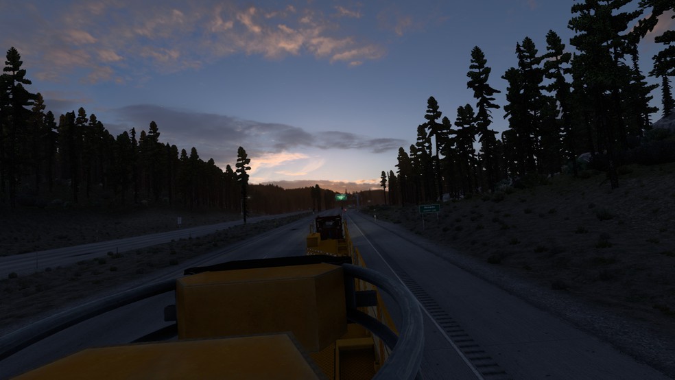 Image by AmiaMizuki25