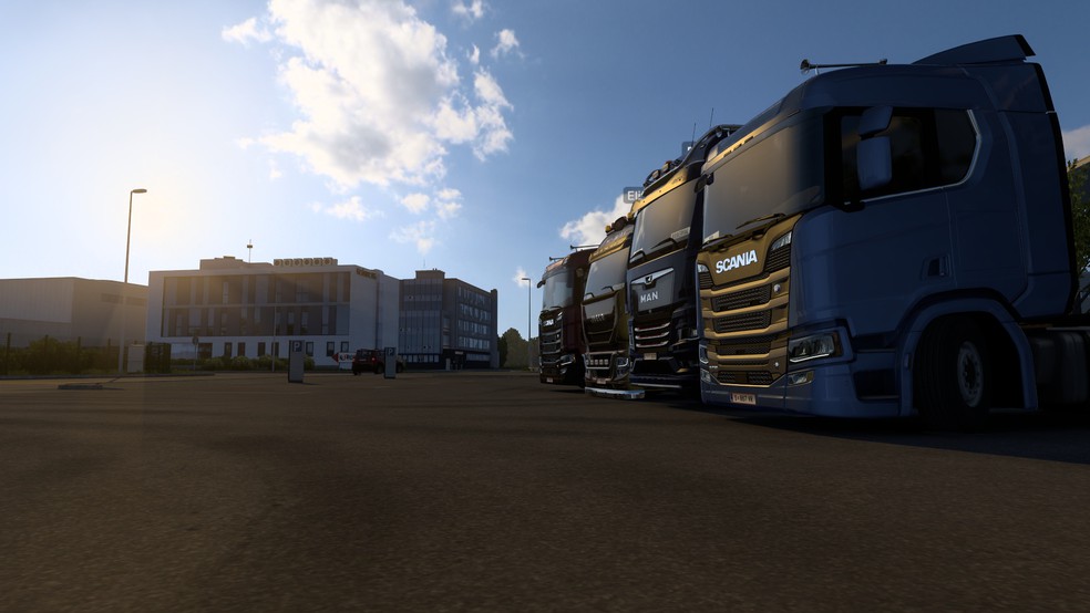 Image by emerson25k5