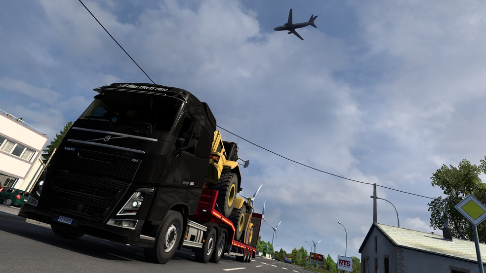 Image by NatsuSakurai