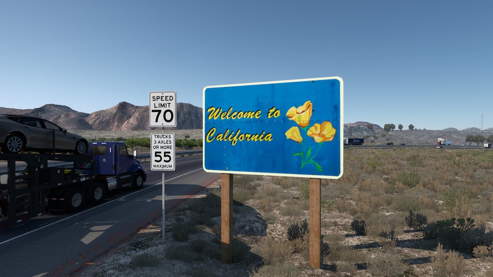 Image by Interesting2752