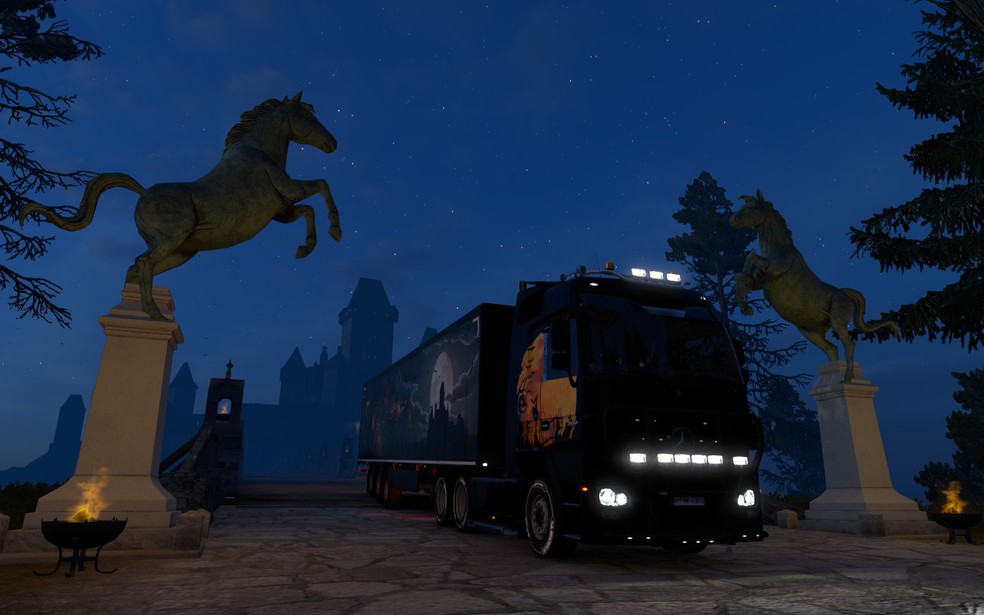 Image by McThunderTruck