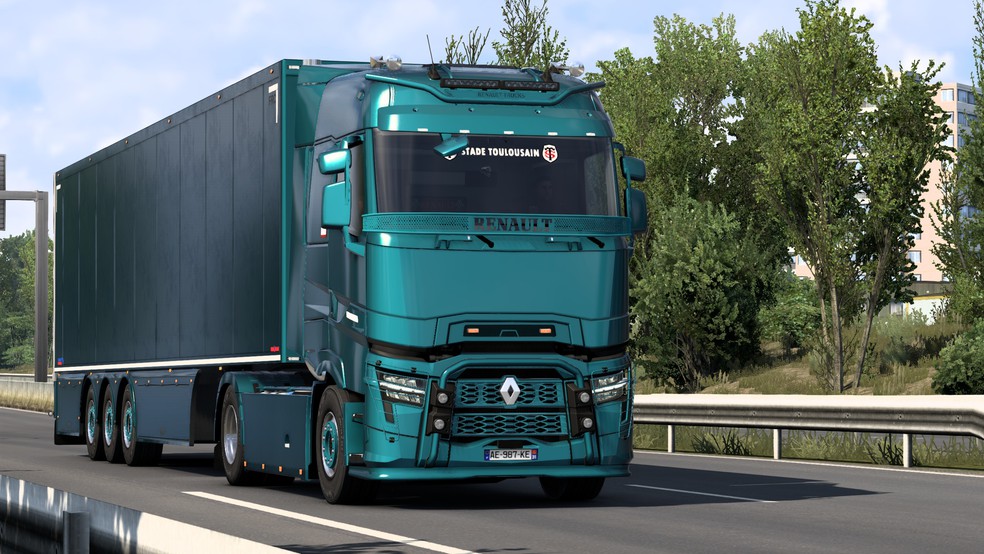 Image by cydonianmystery