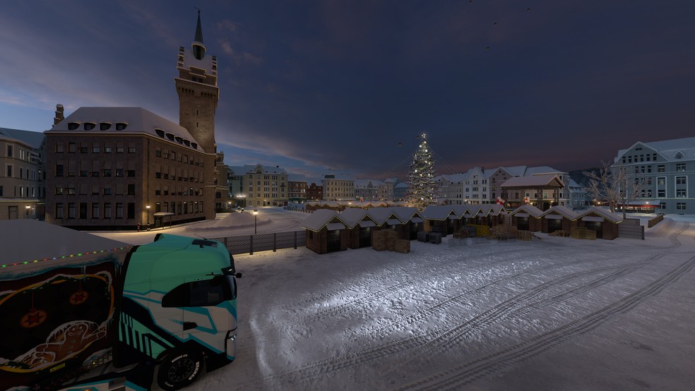 Image by Stieglranger