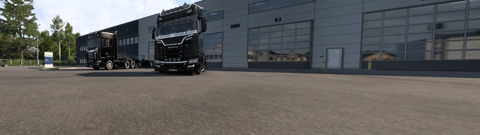 Image by BlueEagel1709