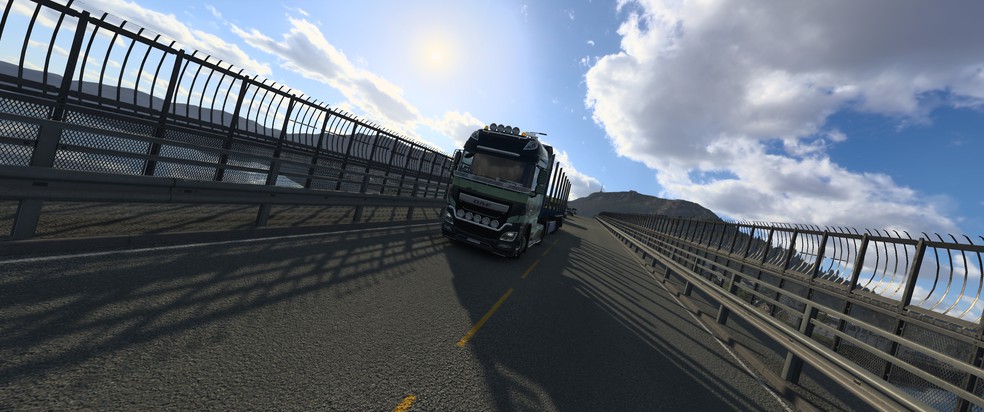 Image by kriskristoffers