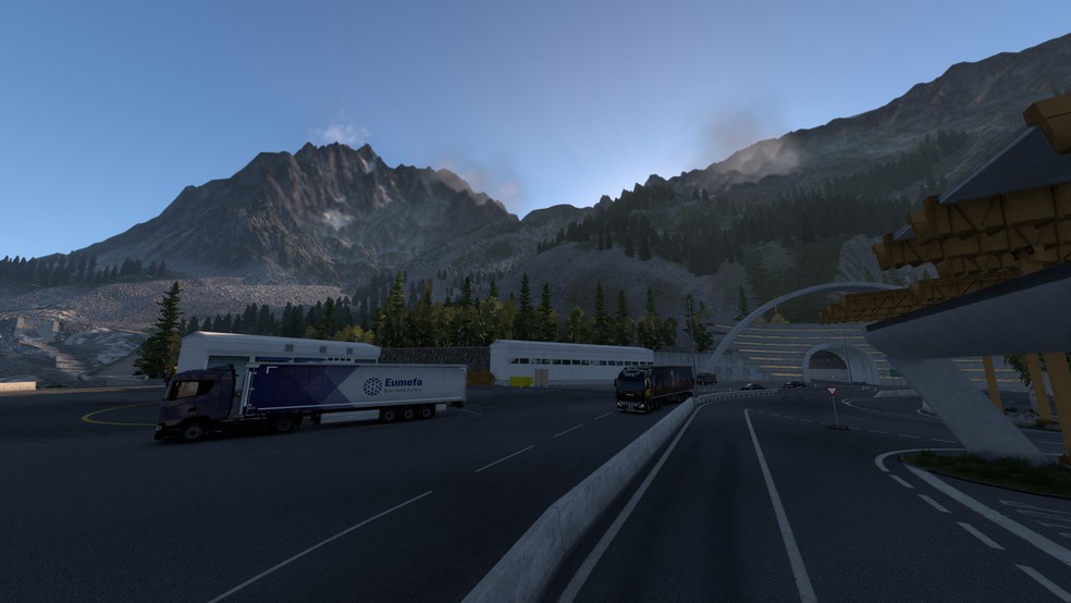 Image by MichalVrana