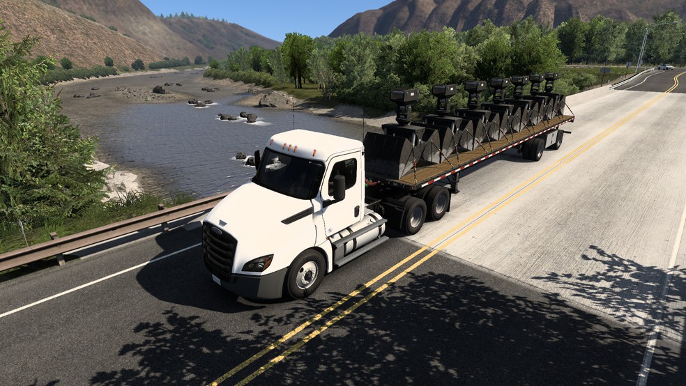 Image by Wilson_Bazana