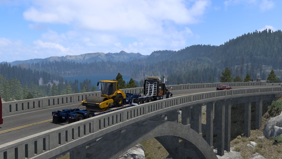 Image by TruckingRoel