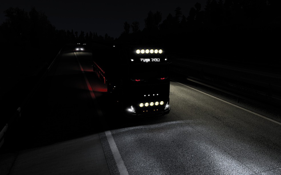 Image by Vampire9569