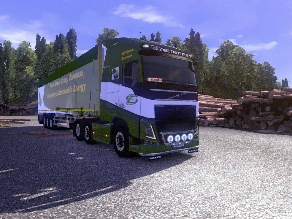 Image by skippykitch