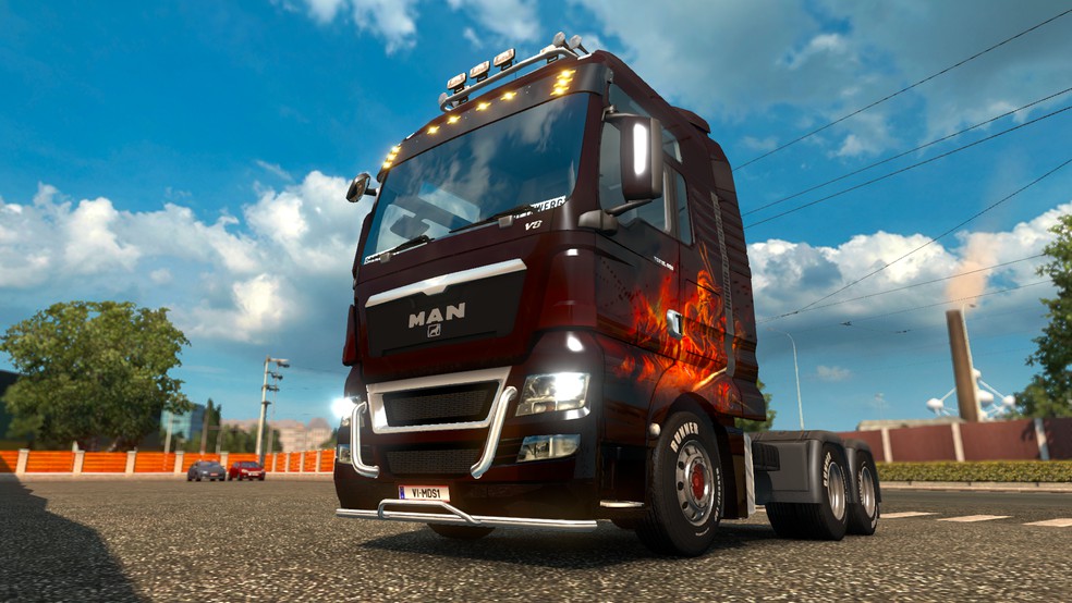 Image by SCALEWORKER