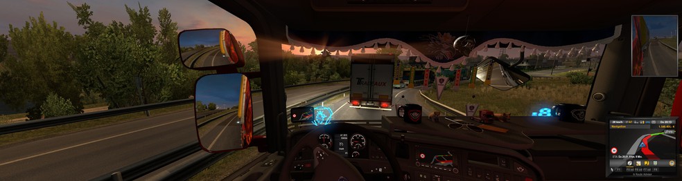 Image by trucker1986