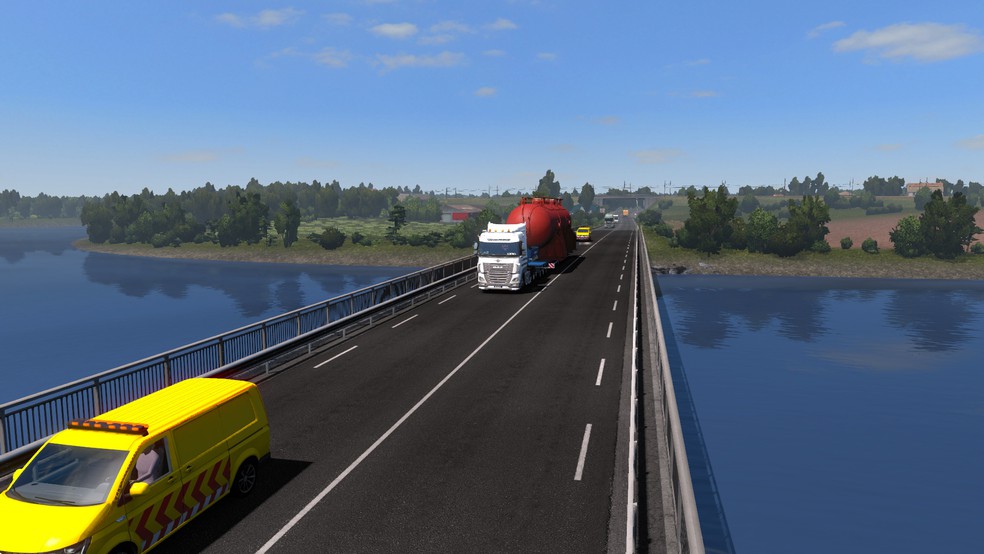 Image by Moparjon_1982