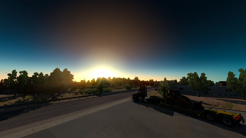 Image by PREDATOR_125_RUS